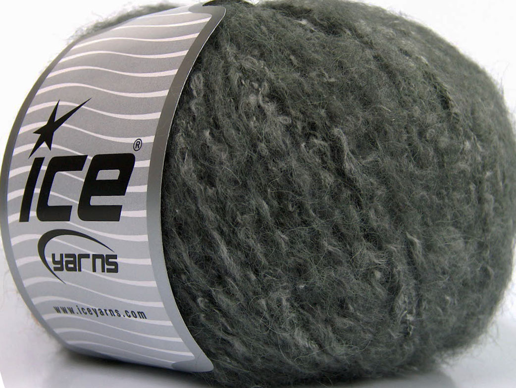 Sale Luxury-Premium Grey