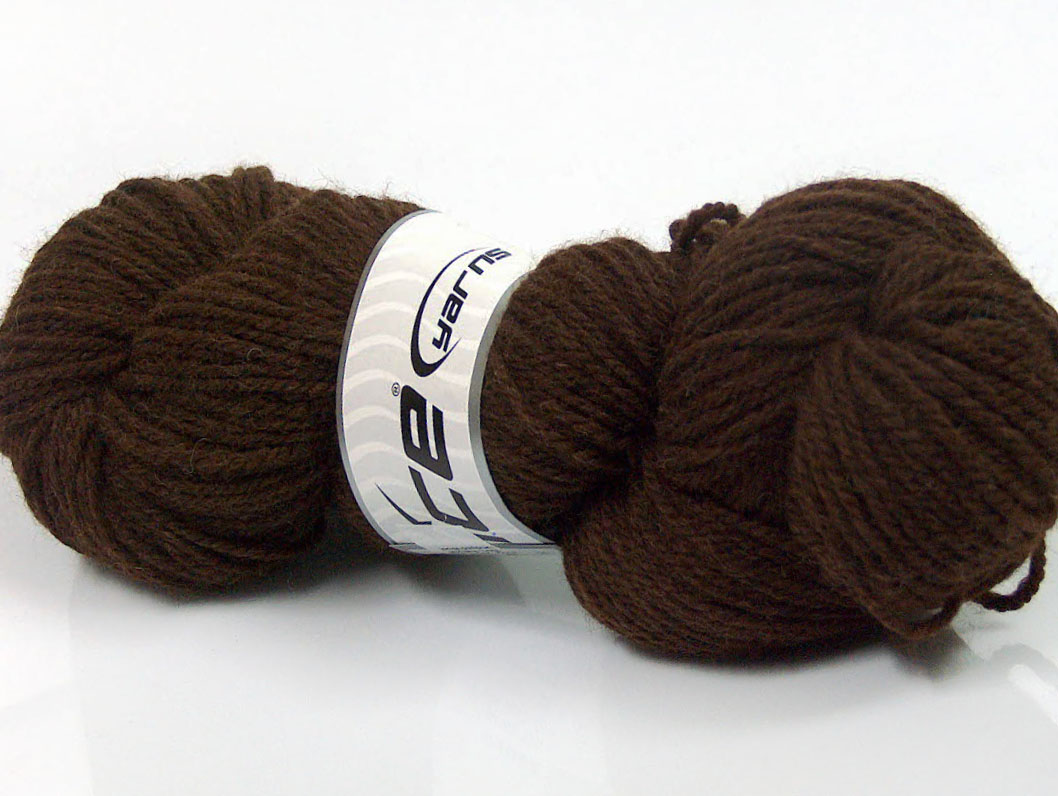 woolen thread online