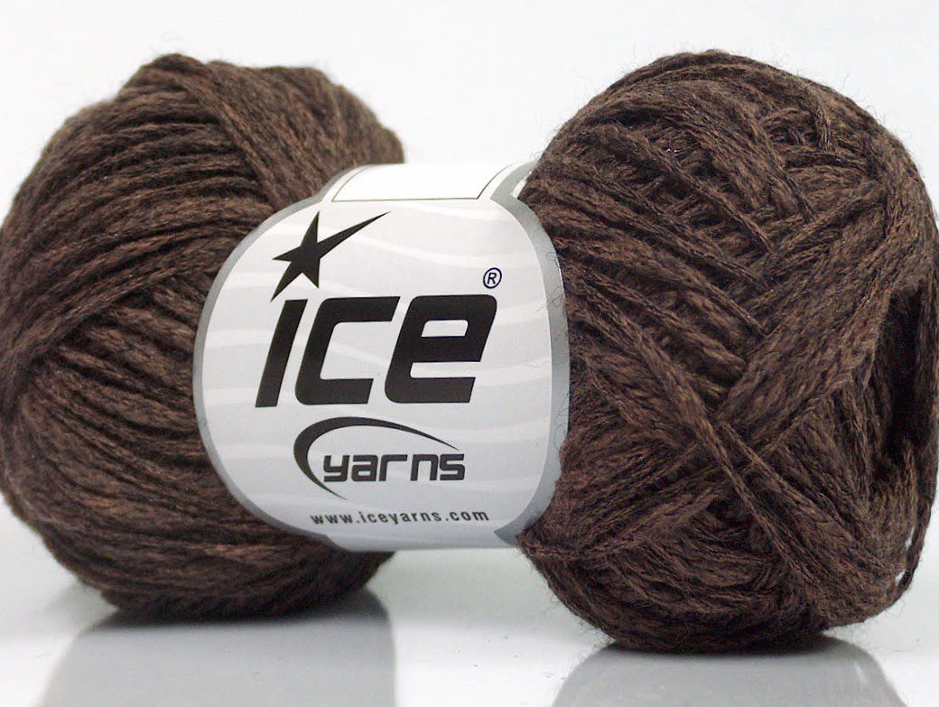 Sale Luxury-Premium Brown