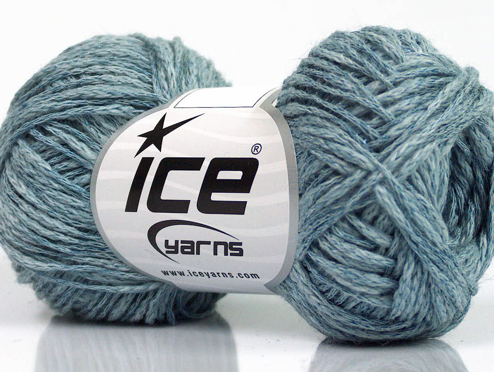 Sale Luxury-Premium Blue
