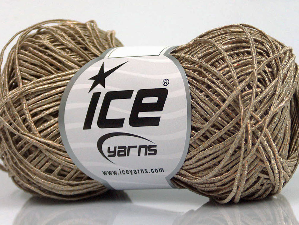 Sale Summer Camel