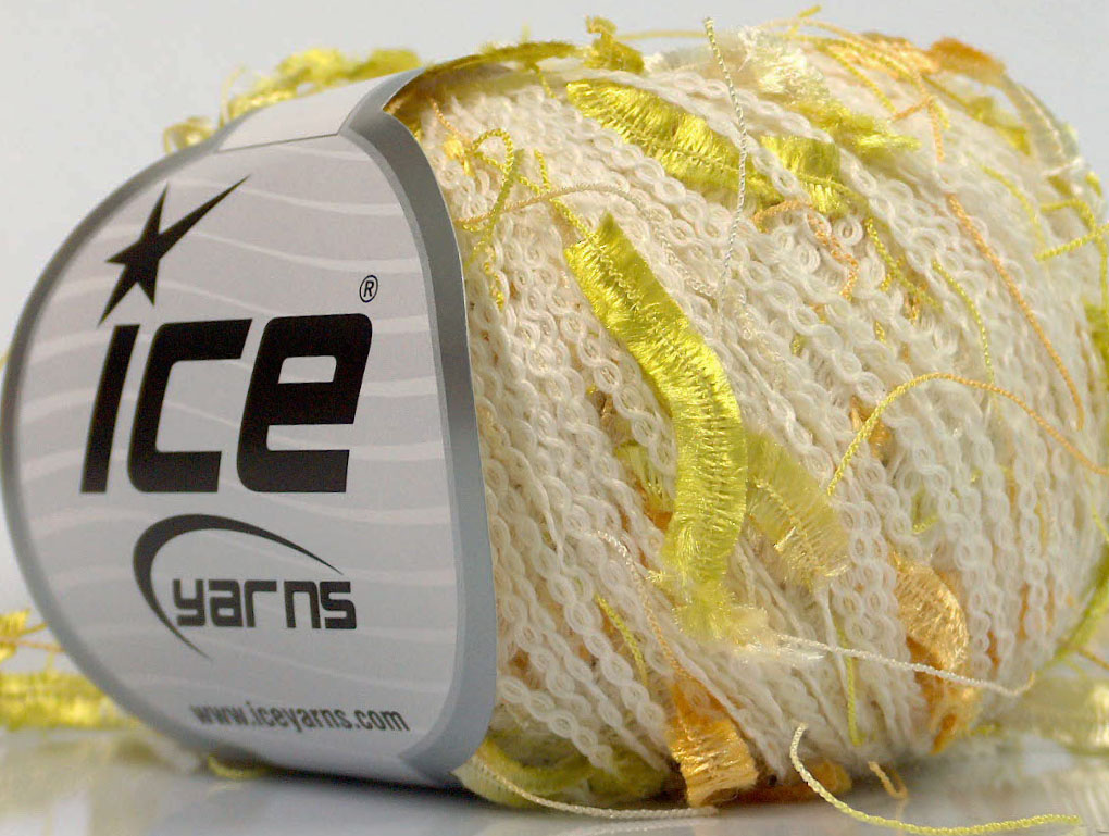 Misc Sale Cream, Green, Gold