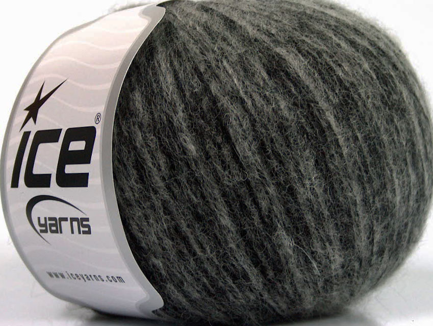 Sale Luxury-Premium Grey