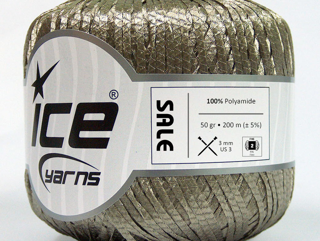 Sale Summer Beige