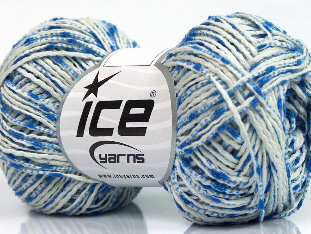 Sale Summer Blue Shades