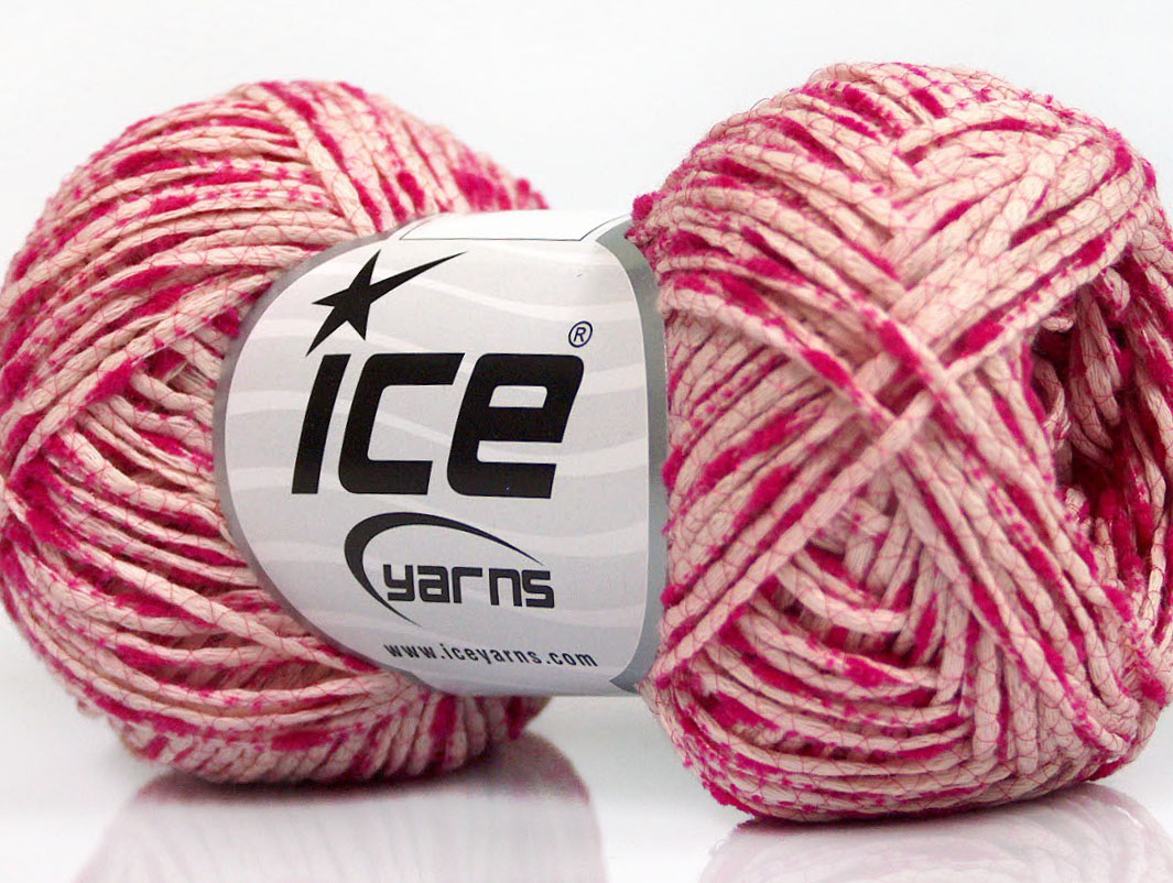 Sale Summer Pink Shades