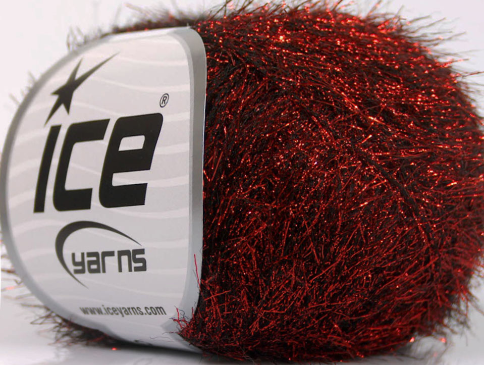 Sale Metallic Red