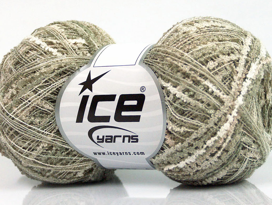 Misc Sale Grey, Cream