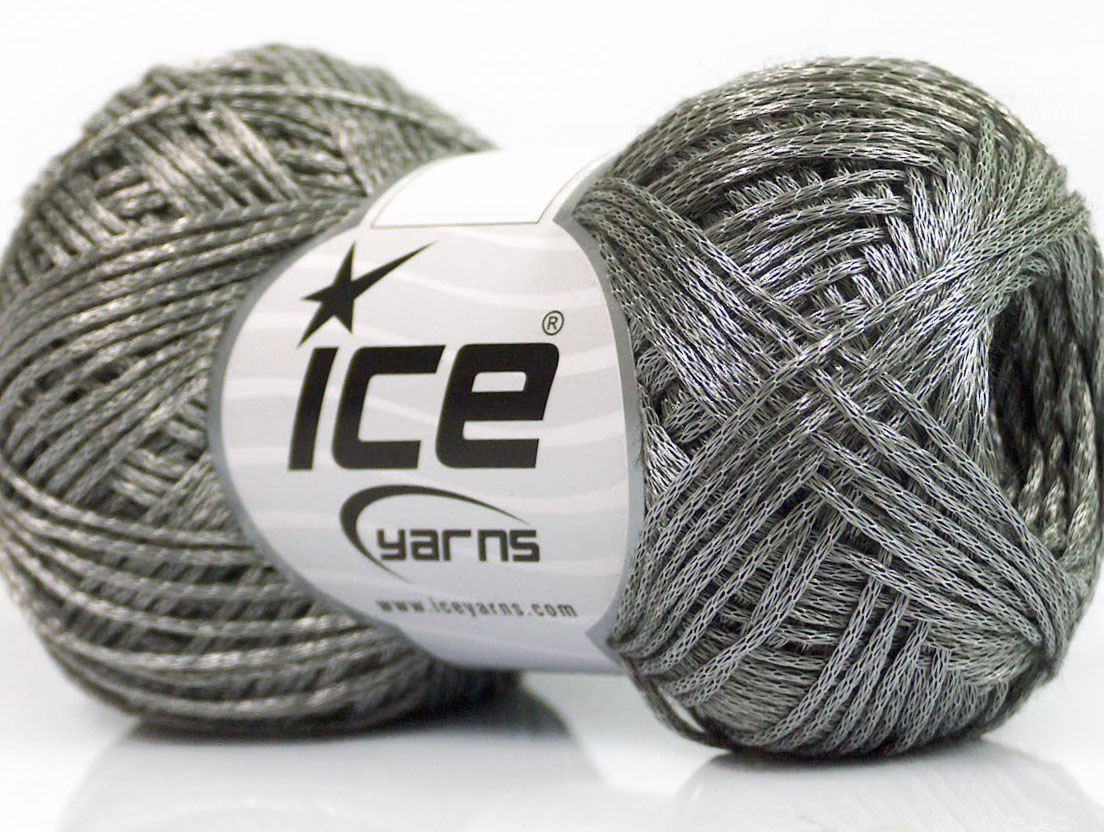 Misc Sale Grey
