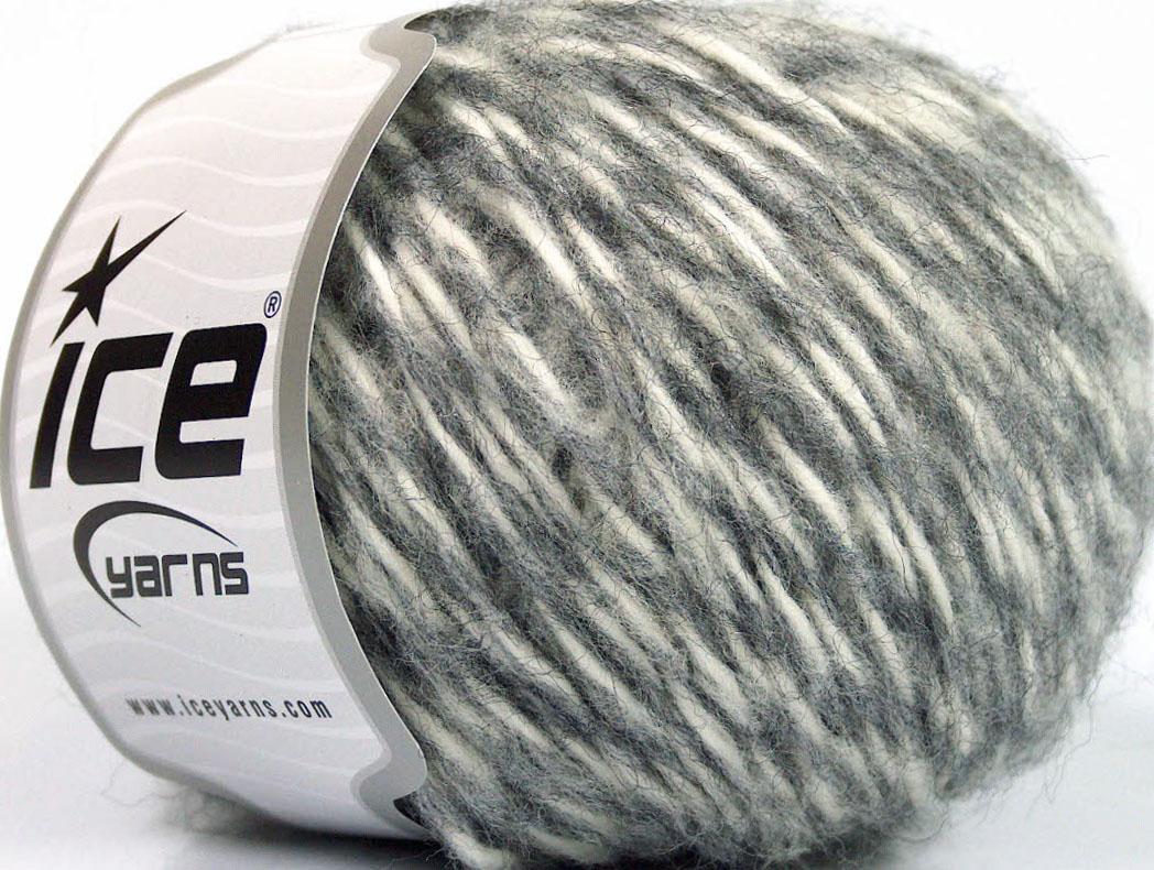 Sale Luxury-Premium Grey, Cream