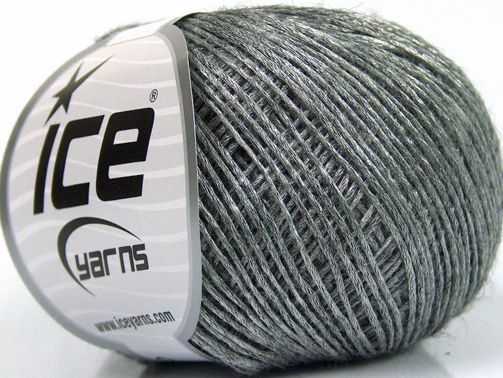 Sale Luxury-Premium Silver