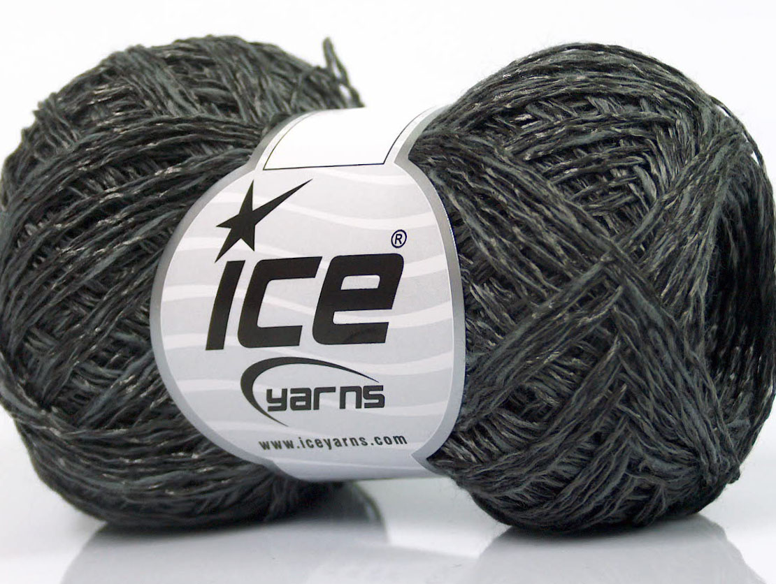 Sale Summer Grey Shades