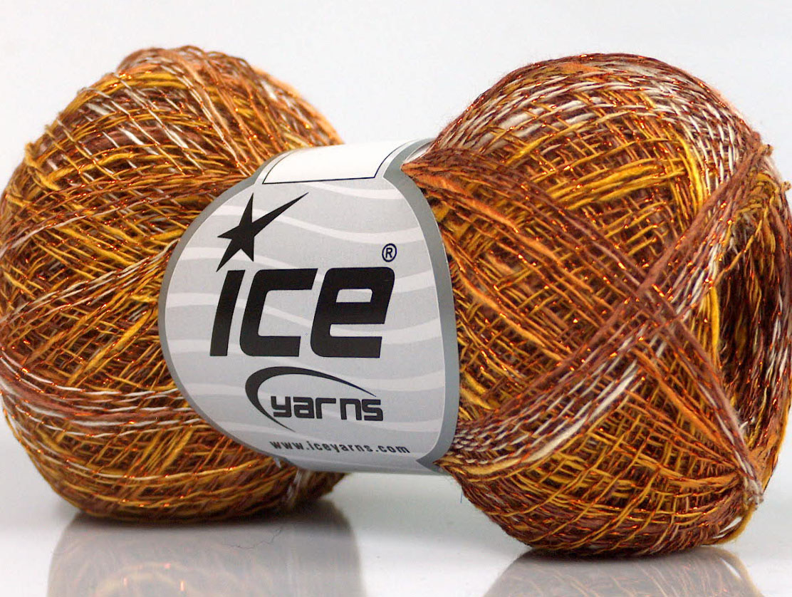 Sale Metallic Gold, Copper, White