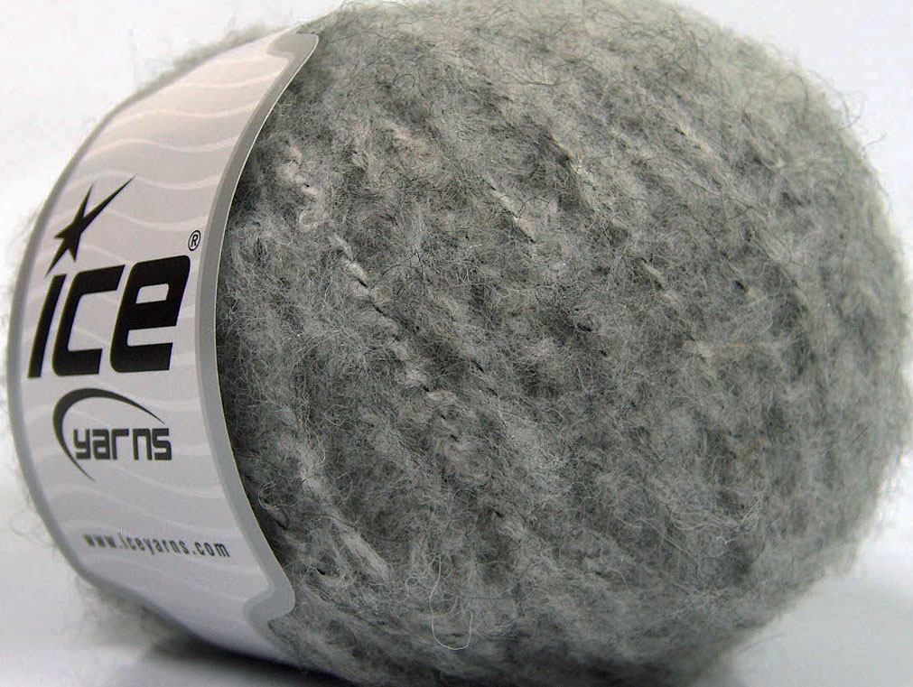 Sale Luxury-Premium Grey