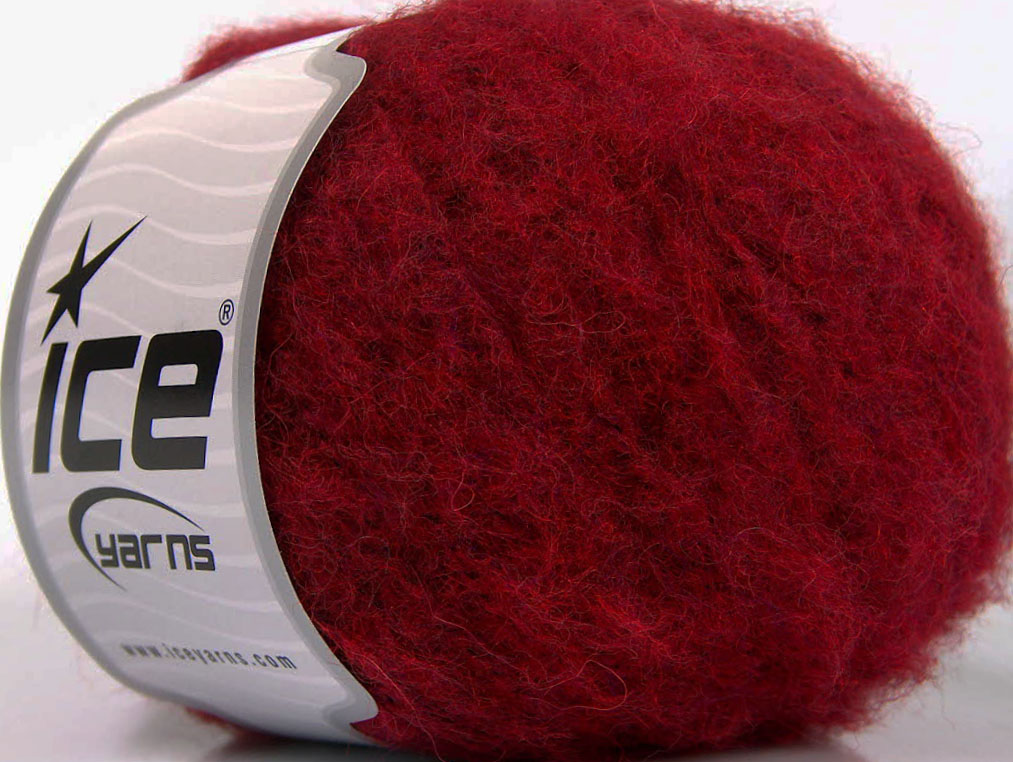 Sale Luxury-Premium Red