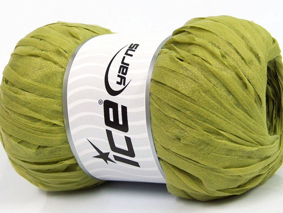 Sale Summer Olive Green