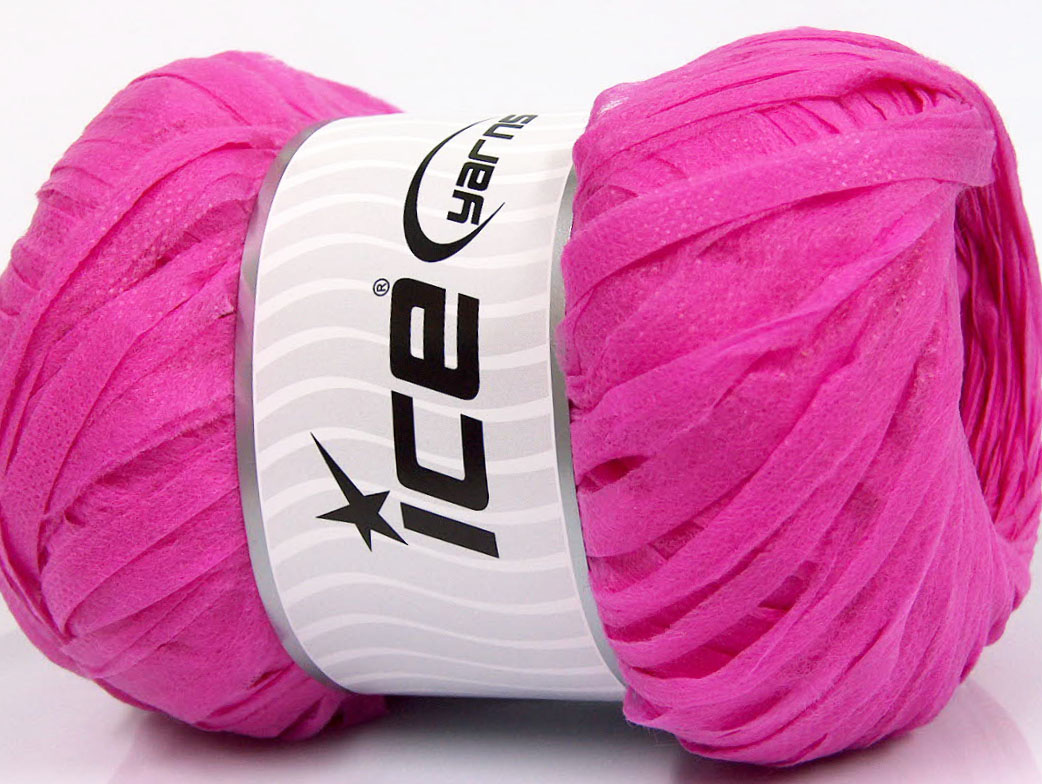Sale Summer Pink