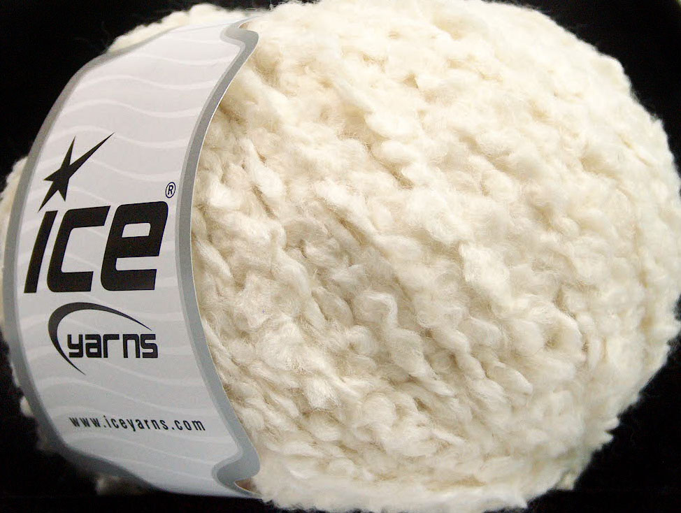 Misc Sale Cream
