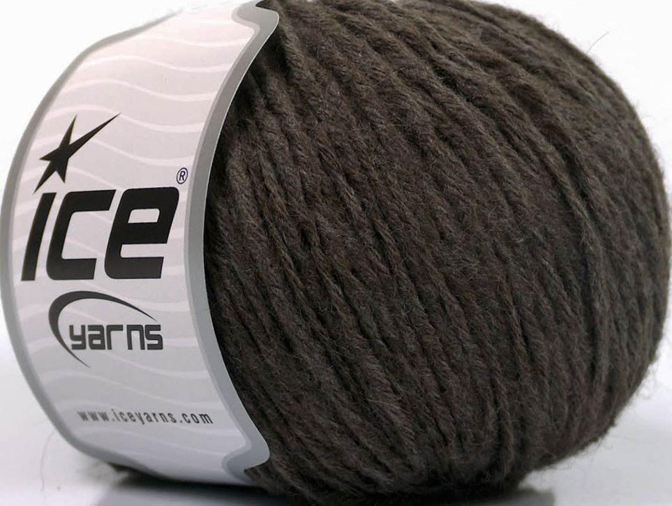 Sale Luxury-Premium Brown