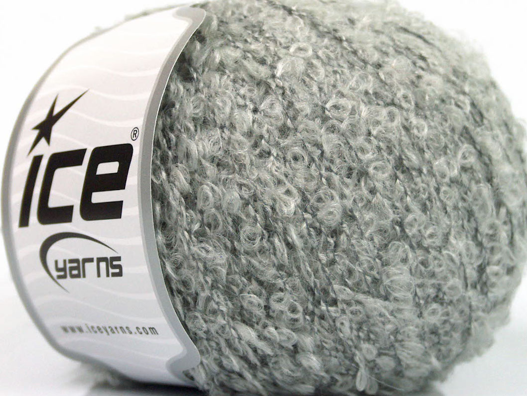 Sale Luxury-Premium Light Grey