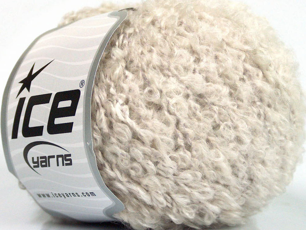 Sale Luxury-Premium Light Beige
