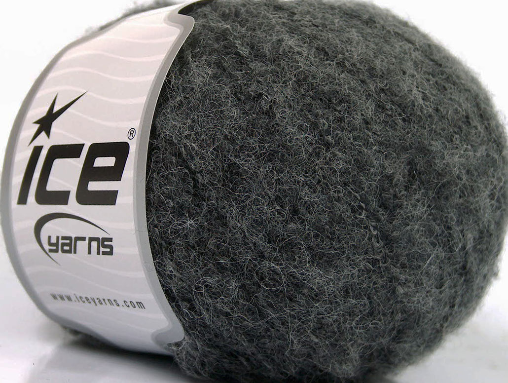 Sale Luxury-Premium Dark Grey