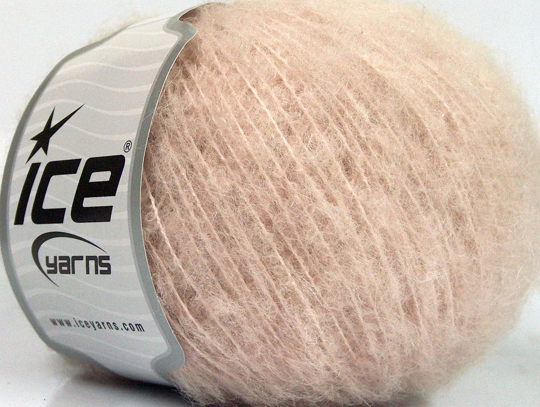 Sale Luxury-Premium Light Pink