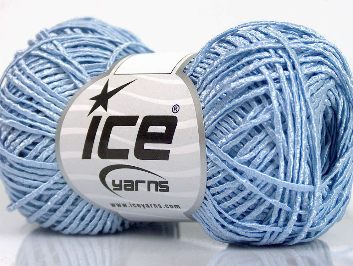 Sale Summer Light Blue