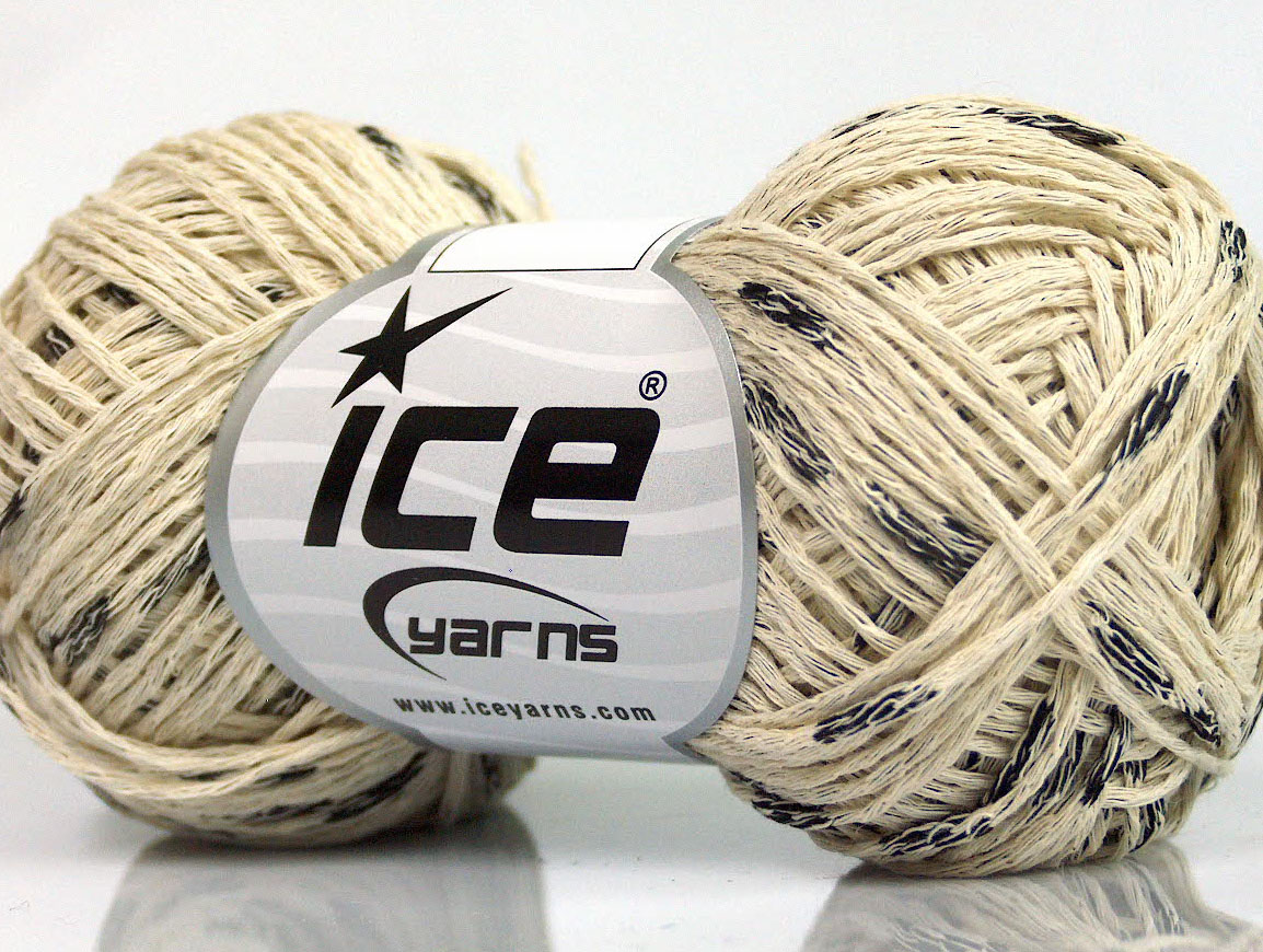 Sale Summer Cream, Grey