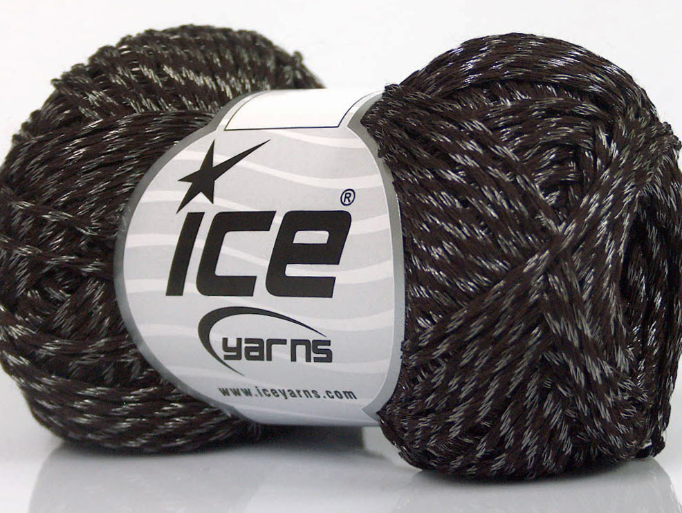Sale Summer Dark Brown