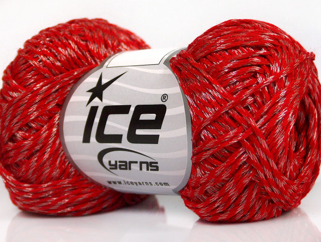 Sale Summer Red