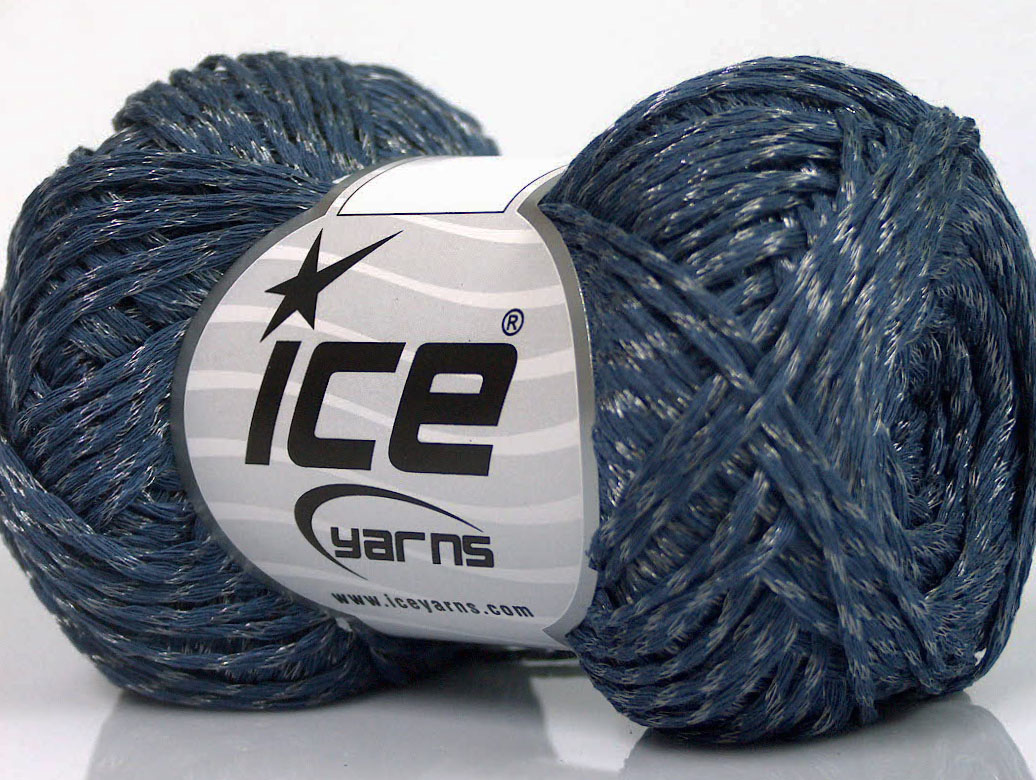 Sale Summer Blue