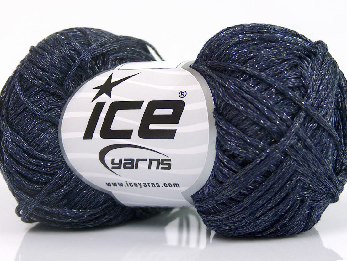 Sale Summer Navy