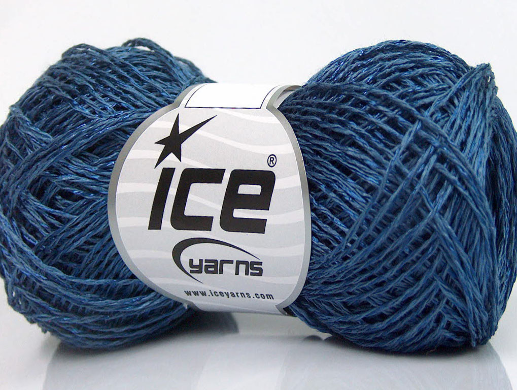 Sale Summer Blue