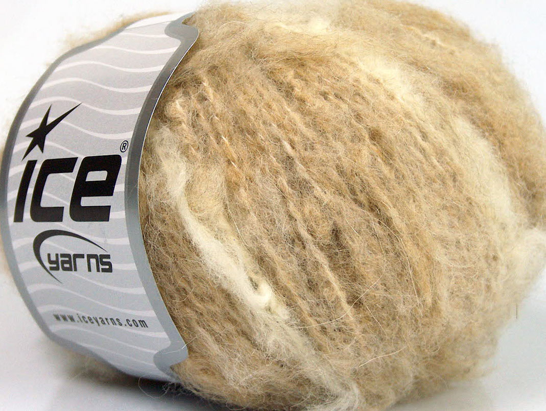 Sale Luxury-Premium Cream Beige