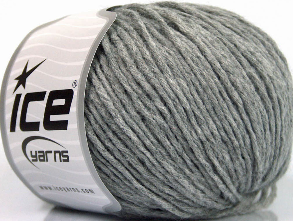 Sale Summer Grey