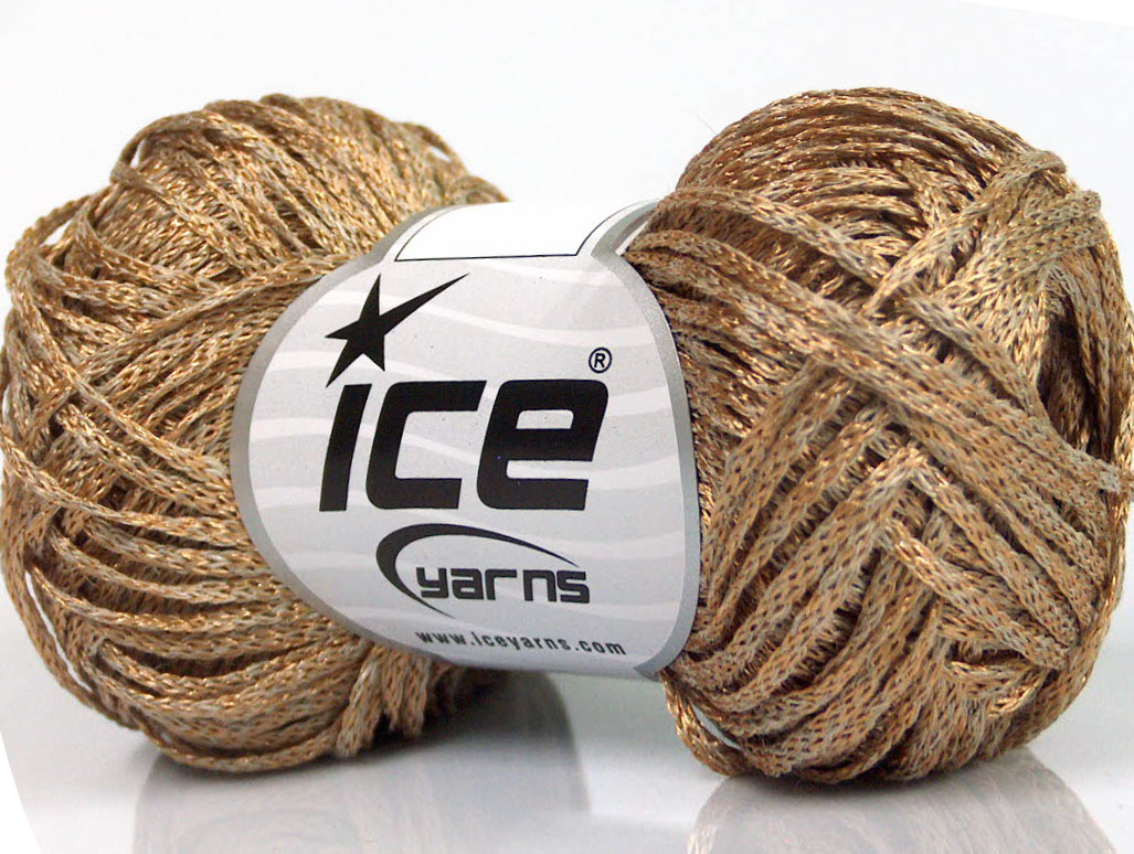 Sale Summer Camel Bronze