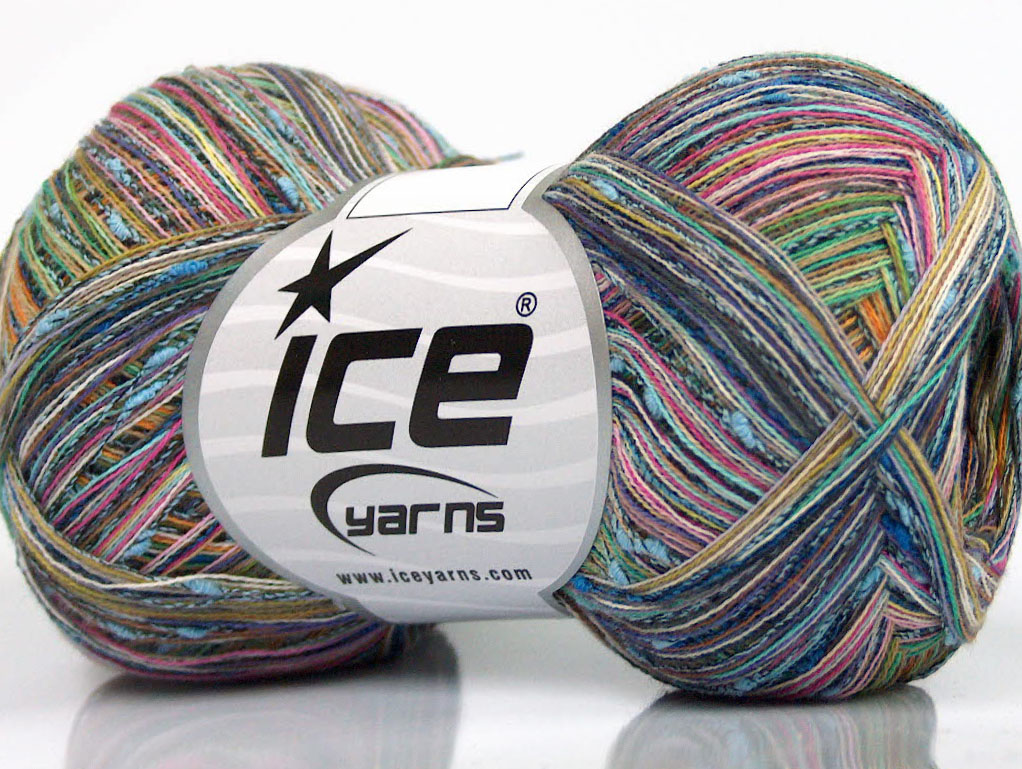 Sale Summer Rainbow
