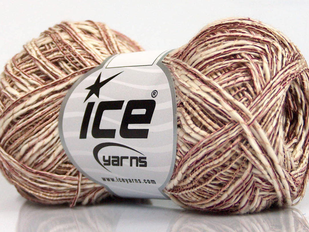 Sale Summer Light Pink Cream Copper
