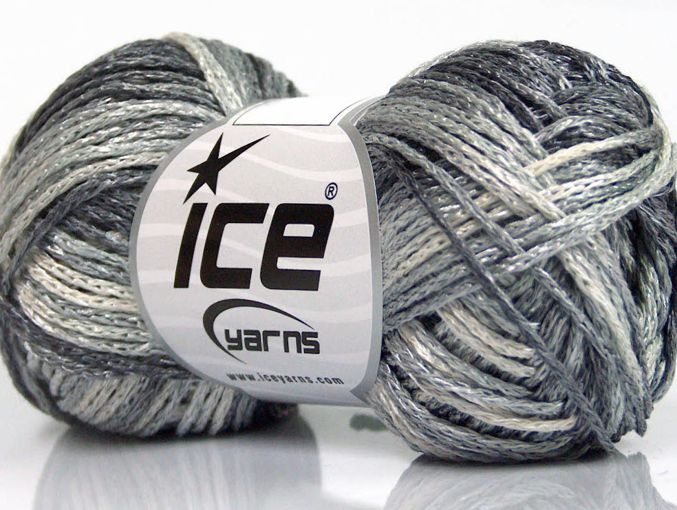 Sale Summer Grey Shades
