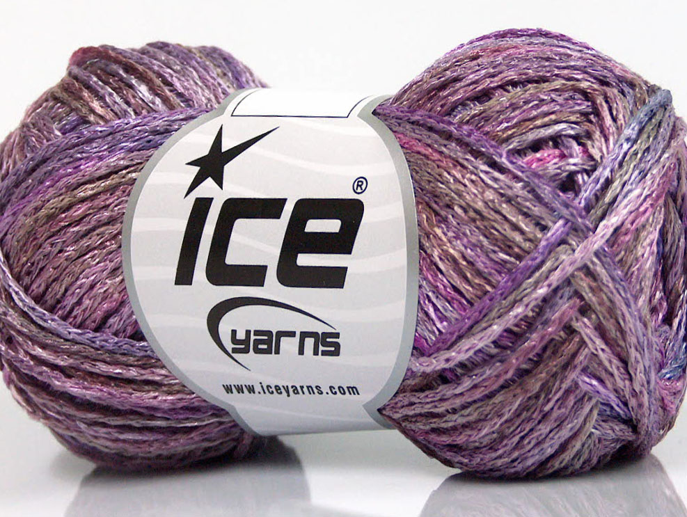 Sale Summer Pink Maroon Lilac Shades