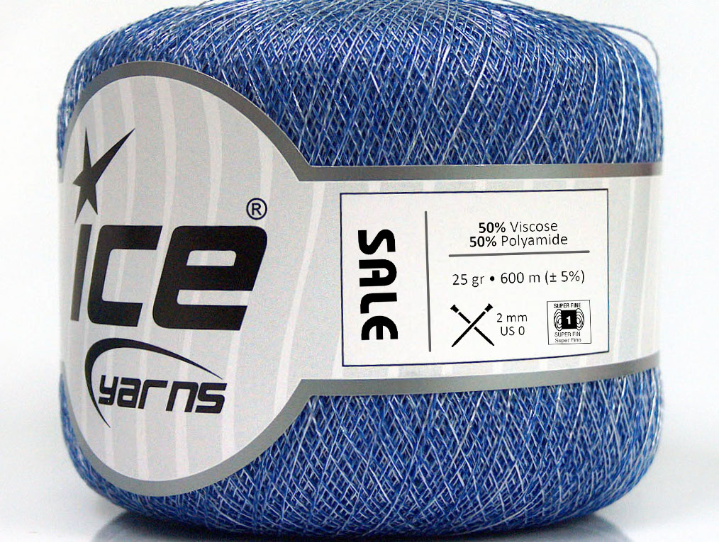 Sale Summer Lilac