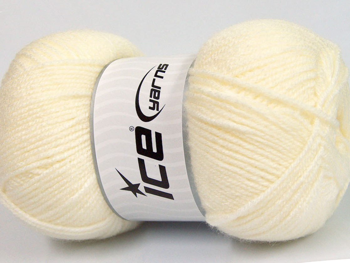Gonca Ivory
