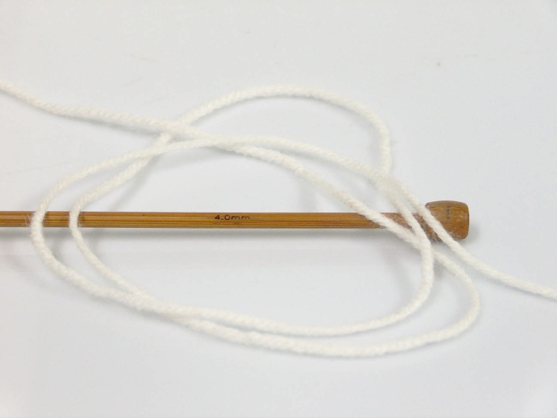 Gonca Ivory