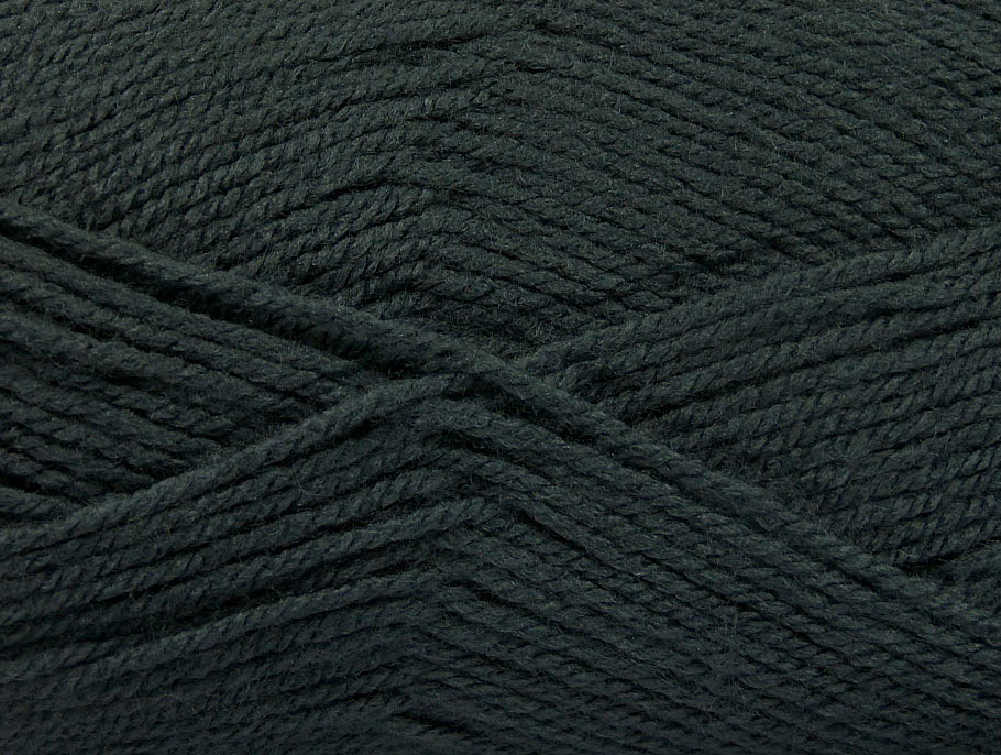 Gonca Dark Smoke Green