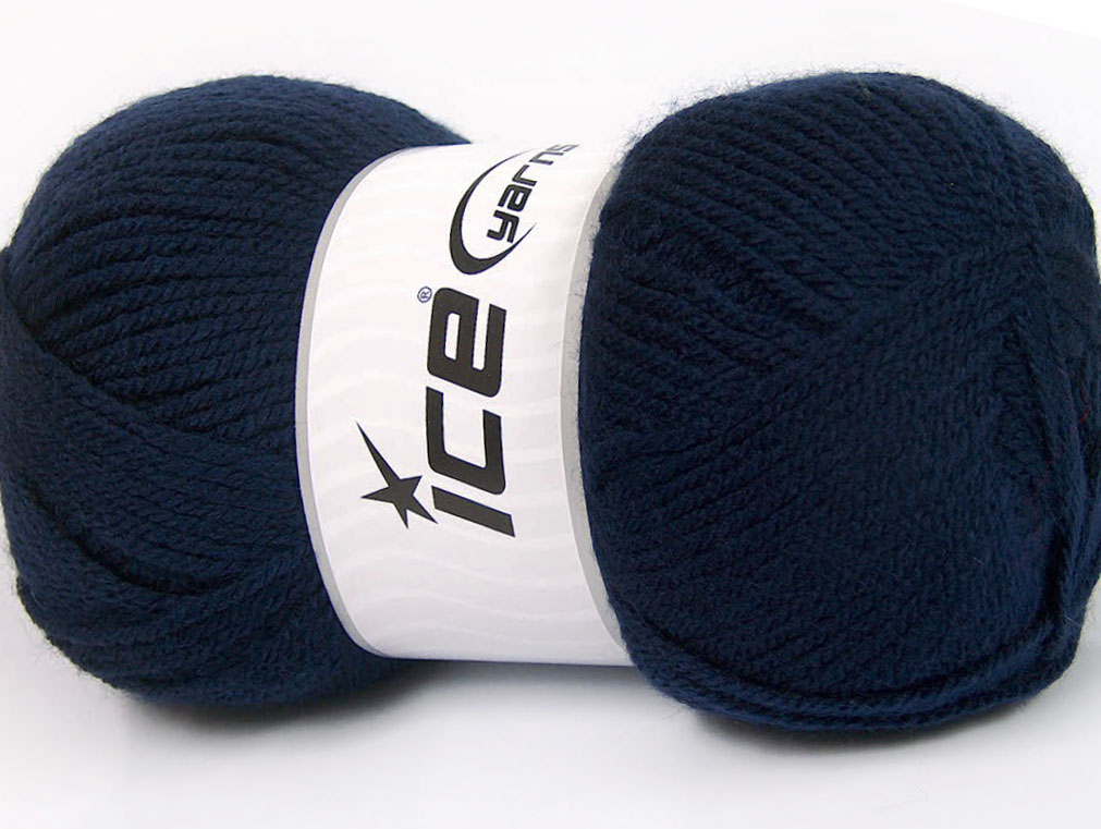 Gonca Navy