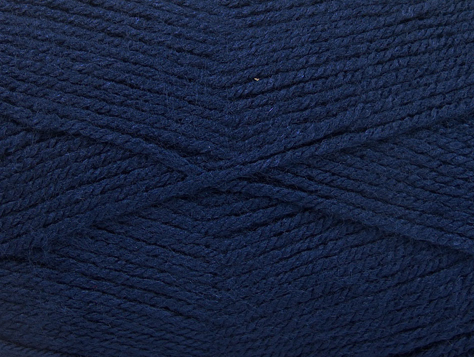 Gonca Navy