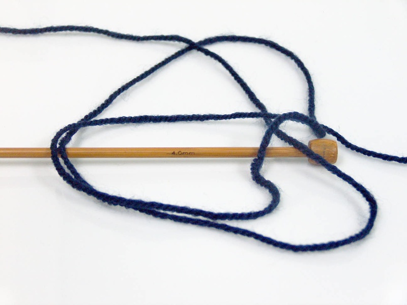 Gonca Navy