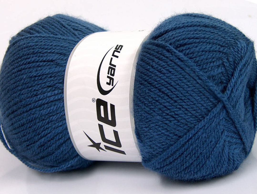 Gonca Blue