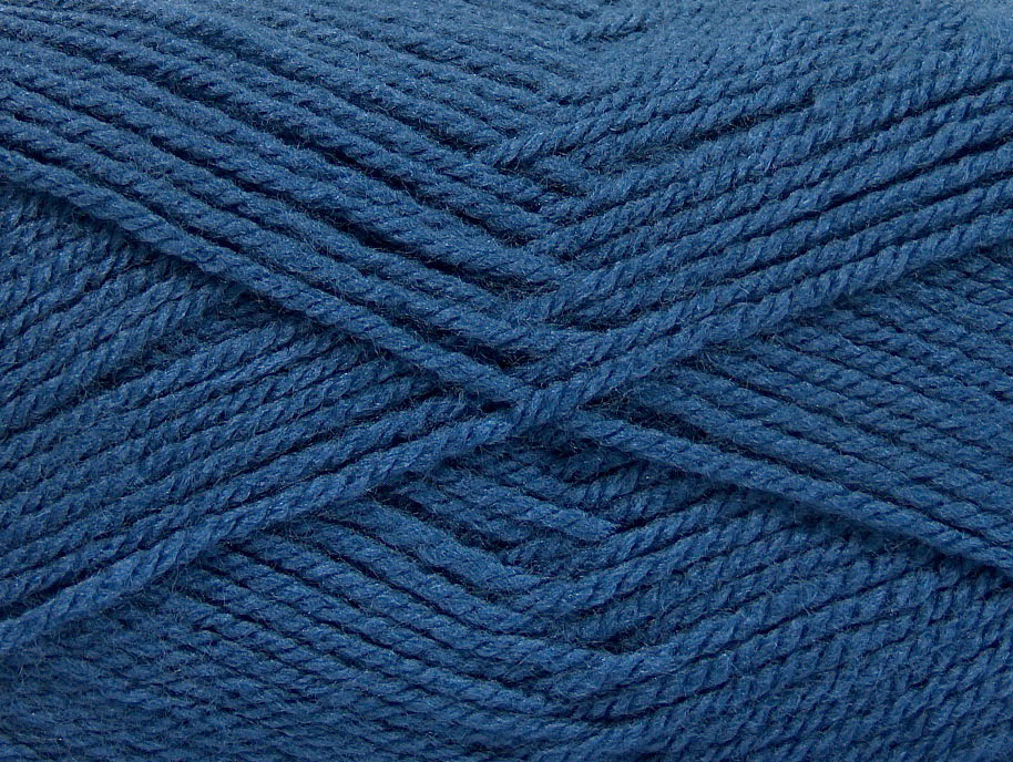 Gonca Blue
